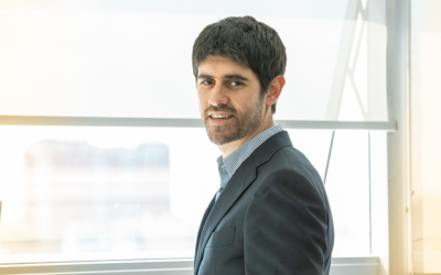 LIBRA avanza como Compañía Integral de Seguros