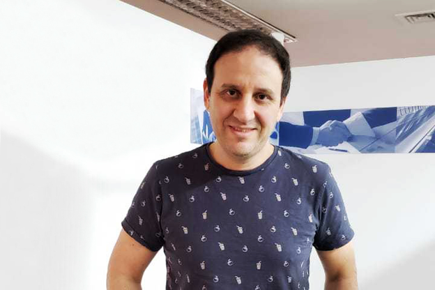 BDT Group designó a Nicolás Rennis como COO para su estrategia de expansión hacia LATAM