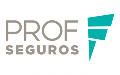 PROF Seguros beneficia a sus Asegurados