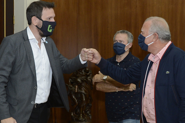 Provincia Seguros y SIVENDIA se unen para asegurar a las y los vendedores de diarios y revistas