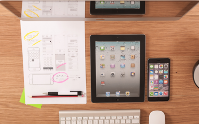 Banca Digital: Las mejores y peores prácticas en UX