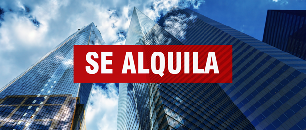 alquileres 4