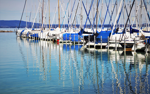 Seguros para Embarcaciones de Placer, un nicho que crece