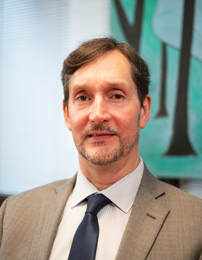 enrique camarero