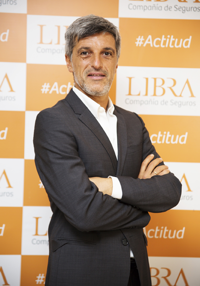 gabriel bussola 1