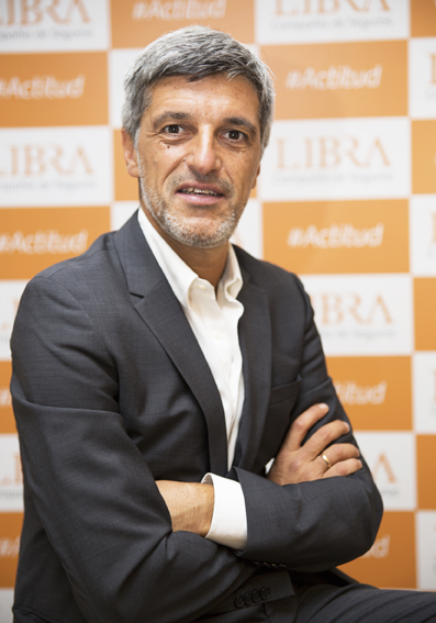gabriel bussola 3