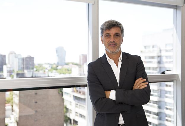 gabriel bussola 5