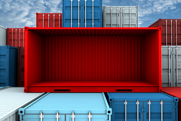 AFIANZADORA, Aduaneras y una mirada con historia