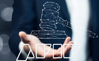 Alerta máxima para Garantías Judiciales