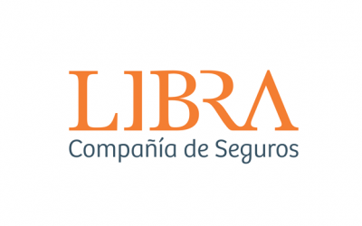 LIBRA SEGUROS: Fuerte Capitalización e Inversiones no especulativas