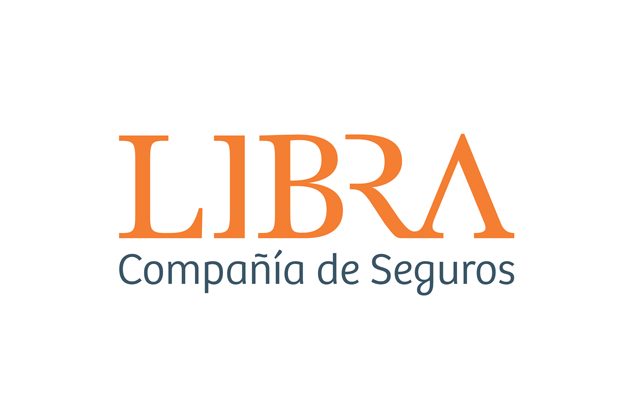 Libra Seguros avanza en los procesos de mejora continua