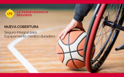 Microseguro, una tendencia que crece en un contexto de crisis y pandemia