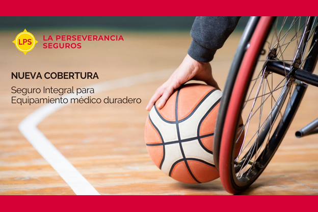 Microseguro, una tendencia que crece en un contexto de crisis y pandemia