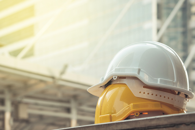 Día mundial de la Seguridad y la Salud en el Trabajo: sistemas resilientes para los nuevos riesgos pandémicos