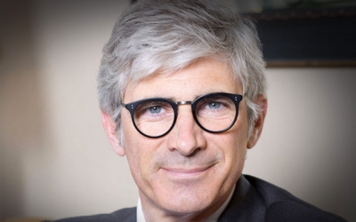 El Grupo CNP Assurances tiene nuevo director ejecutivo