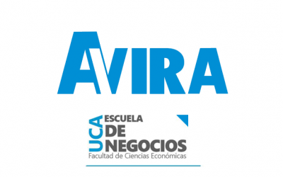 Exitoso inicio del Programa Ejecutivo de Seguros de Personas AVIRA-UCA