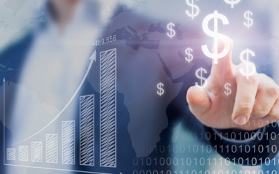 La Inteligencia Artificial aporta seguridad a las transacciones financieras