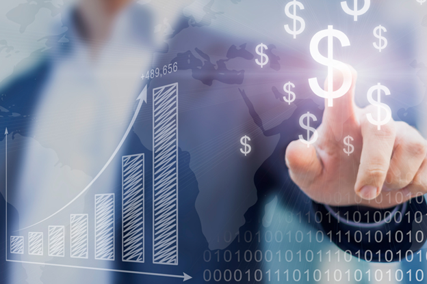 La Inteligencia Artificial aporta seguridad a las transacciones financieras