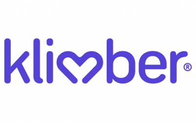 Klimber lanza al mercado un cotizador con reconocimiento facial