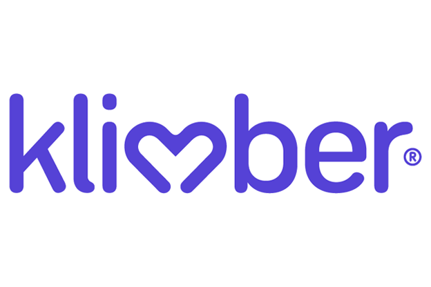 Klimber lanza al mercado un cotizador con reconocimiento facial