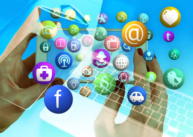 ¿Cómo llegar al nuevo consumidor de seguros?