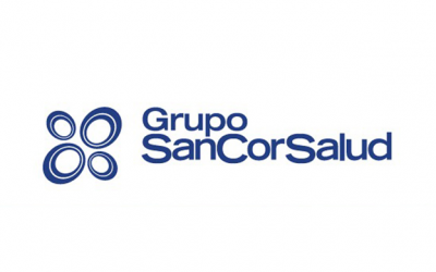 En el Día Mundial de la Salud, “Qué bueno saber más” de Grupo SanCor Salud