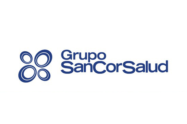 En el Día Mundial de la Salud, “Qué bueno saber más”  de Grupo SanCor Salud