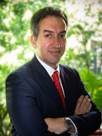 santiago bonfiglio