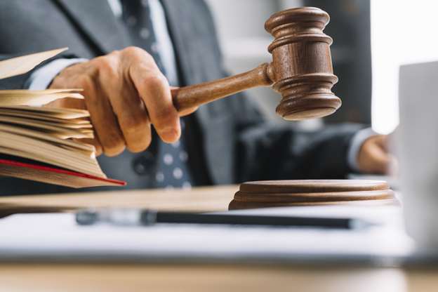 Riesgos del Trabajo. La Corte Suprema de Justicia indica ponderar incapacidades de acuerdo con el Baremo de Ley
