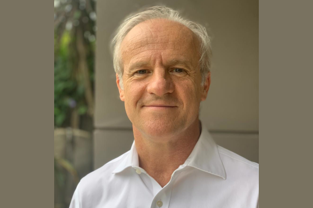 Flavio Dogliolo es el nuevo Gerente General de Galicia Seguros