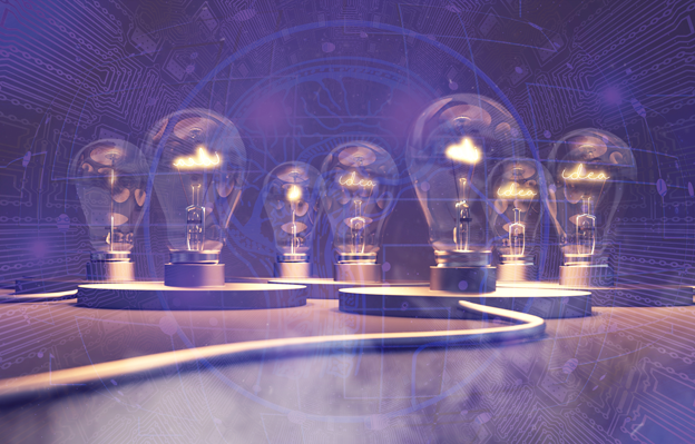 Insurtech transforma la Industria de Seguros