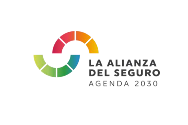 AVIRA se suma a la Cumbre Iberoamericana del Seguro