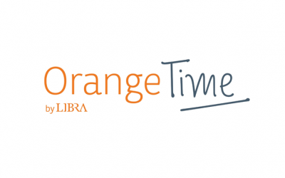 Libra incorpora servicio de “Alerta Automática ante Accidente”