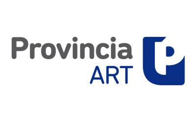 COVID-19: Provincia ART llegó a recibir 64 casos por hora