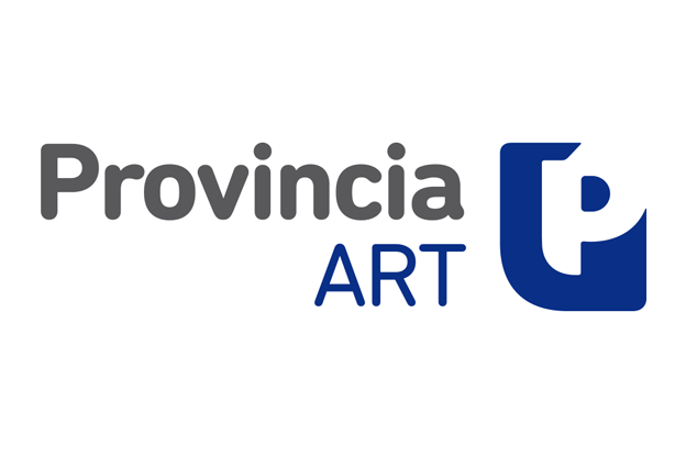 COVID-19: Provincia ART llegó a recibir 64 casos por hora