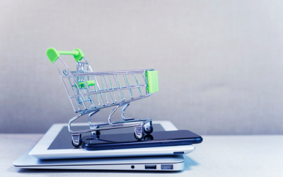 Rappi y Chubb Lanzan Oferta de Seguros Digitales en México