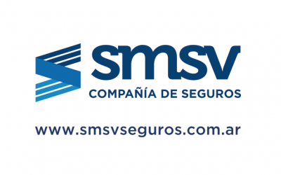 SMSV Seguros cumple sus primeros 18 Años