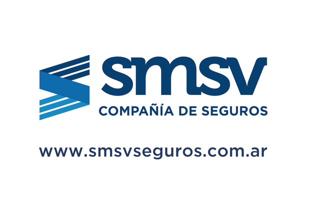 SMSV Seguros cumple sus primeros 18 Años