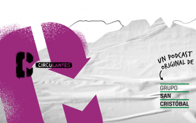 Seguridad vial: pensar las calles como un espacio de convivencia