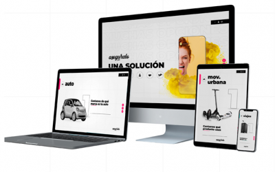 Llega Aseguralo.com, la plataforma online para ahorrar tiempo y dinero en la contratación de seguros