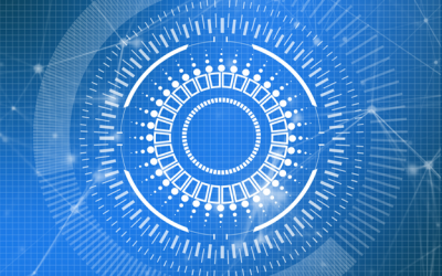 Blockchain en los mercados de capitales. Lo que hemos aprendido después de 5 años de experimentación