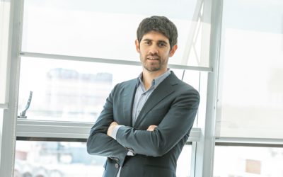 Libra incorpora nuevo Ramo, Seguro de Vida Individual