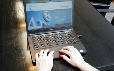 40 Años de ADIRA: Compañías aseguradoras a la vanguardia de la transformación digital