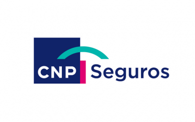 CNP Seguros participó del evento «Género y Negocios, seis razones para impulsar la igualdad en la empresa» realizado por FEMS