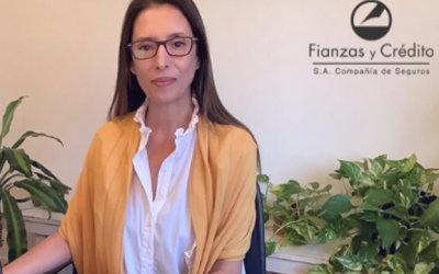 Fianzas y Crédito lanzó su Departamento de Gestión de Calidad