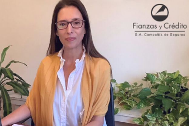 Fianzas y Crédito lanzó su Departamento de Gestión de Calidad