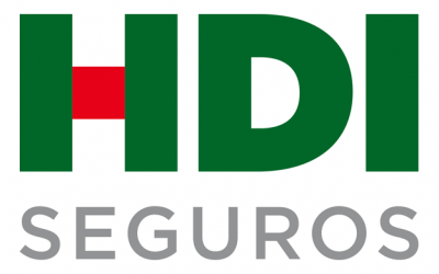 HDI Seguros presente en Expo Virtual Alemania