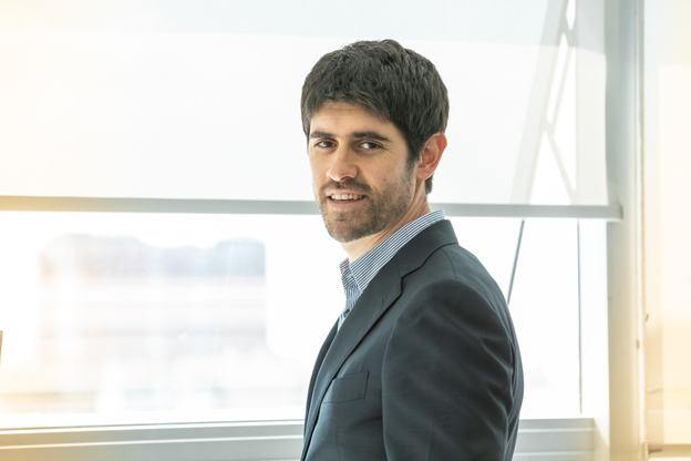 Libra, primeras querellas en el combate al fraude