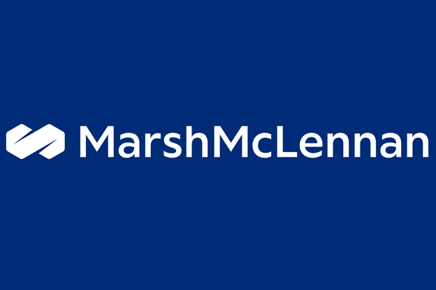 Marsh McLennan adquiere Asprose, uno de los principales corredores de seguros en Costa Rica
