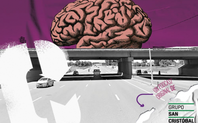 Grupo San Cristóbal genera conciencia sobre la movilidad sustentable y segura